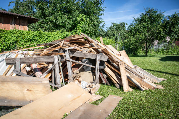 Best Warehouse Cleanouts in Collinsburg, PA