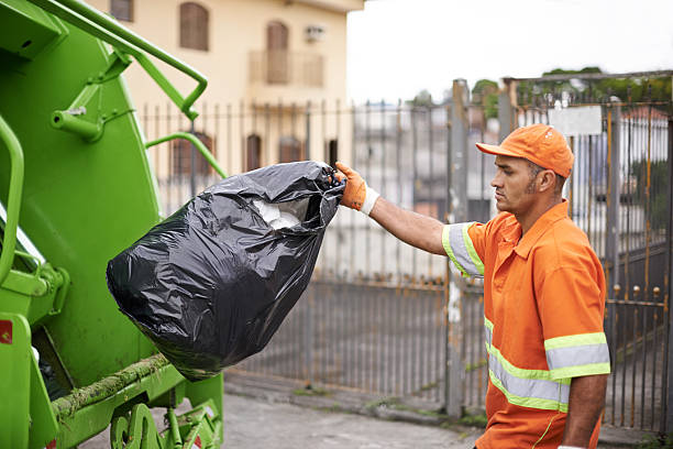 Best Estate Cleanouts in Collinsburg, PA